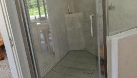 Quinta da Lontra - Foto 3