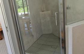 Quinta da Lontra - Foto 3