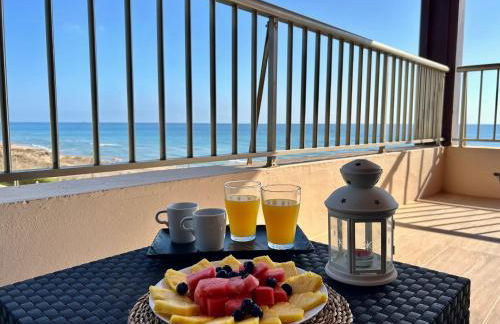 Mareny de Barraquetes - Foto 15