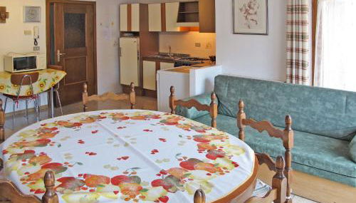 Apartment Lola by Interhome - Foto 4