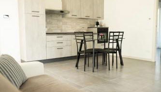 Marali Lake Apartments di ENRICA BIANCHERA - Foto 5