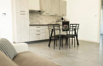 Marali Lake Apartments di ENRICA BIANCHERA - Foto 5