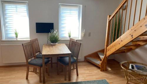 Fischer un sin Fru - Foto 3, Other