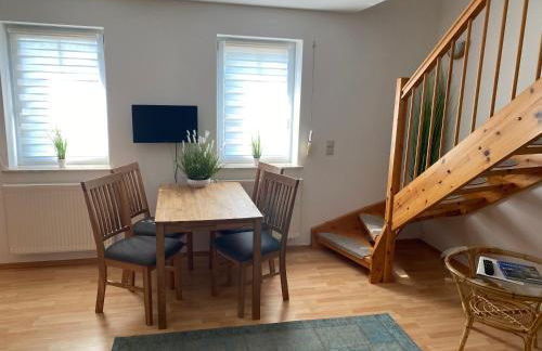 Fischer un sin Fru - Foto 3