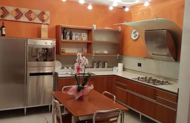 Residenza Annalisa - Foto 10