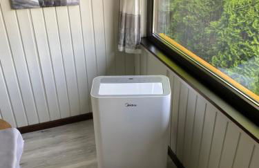 Ferienwohnung zum Eiling - Foto 23