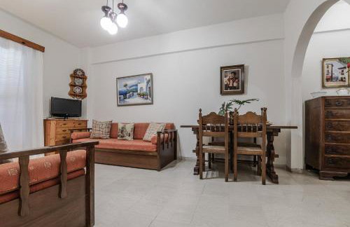 Kalifteri Beach House - Foto 11