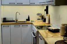 Mposkini house - next to Chania town center - Foto 9