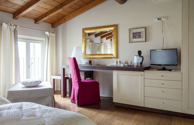 Corte dei Soavi - Photo 23