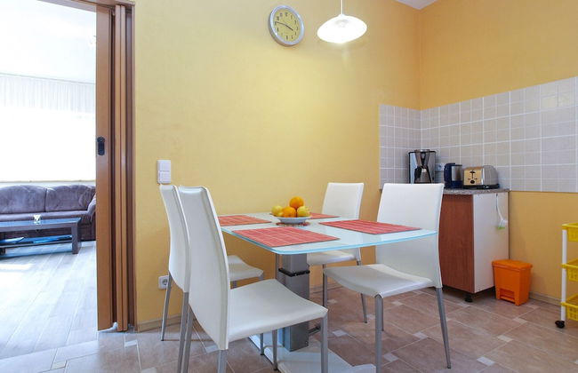 Apartment 1840 - Foto 10