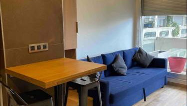 Paris Esplanade 701 - Photo 4