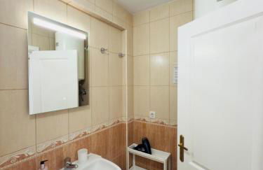 Mansa Beach I - Vv Playa San Juan - Foto 16