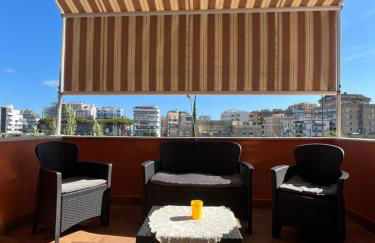 Casa MARISA - Photo 1