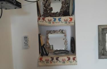 Ilias Cottage - Foto 57