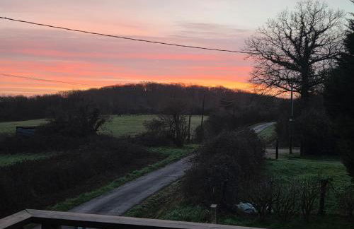 Appartement de Charme - Photo 12