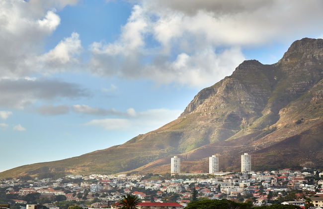 First Group Mount Sierra - Photo 46