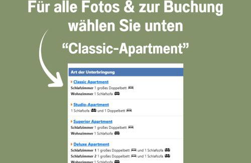 Apartments zum alten Spital | Sauna | Wellnessbreich | Aufzug - Foto 43