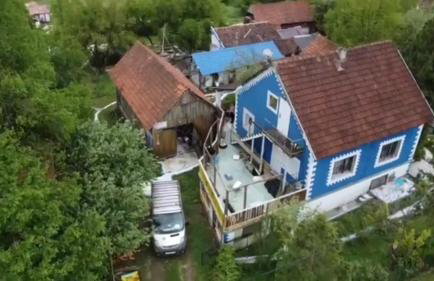 Scout Camp Duga - Foto 19