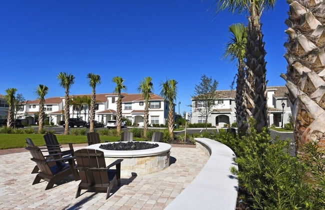 Storey Lake IHR 3058 - Foto 14