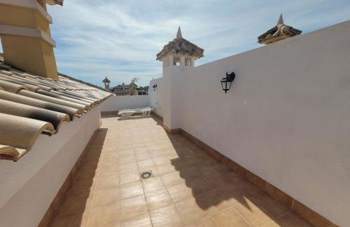 Casa Sucina - Foto 4