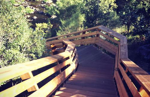 Recantos da Montanha - Foto 31