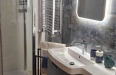 Apartament Szmaragdowy. - Foto 8