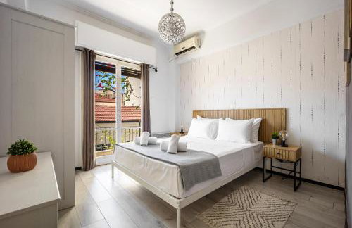 Athens Nala - Foto 35