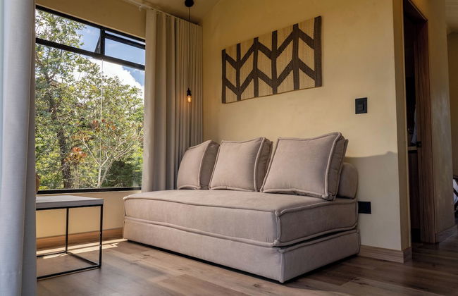 Hotel Mito Guatapé - Photo 6