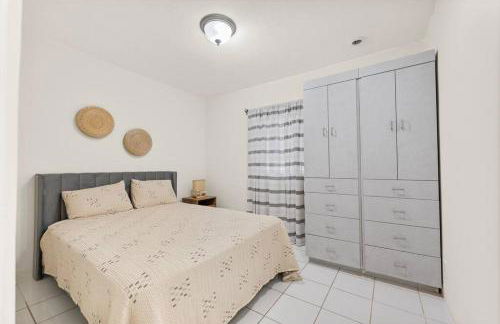 Beach Home Estate I Pool & Ocean - Foto 10