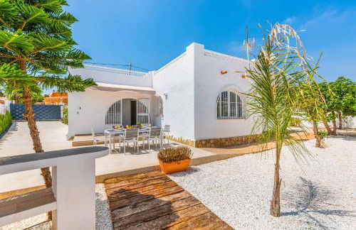 Villa Amanecer - Foto 10