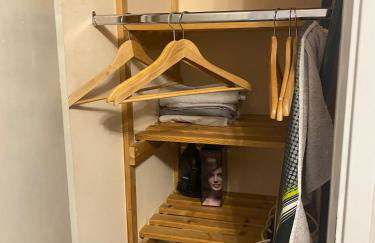 Carpenters-stay - Foto 16