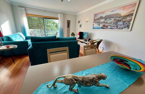 Blue House Corcovada - Foto 16