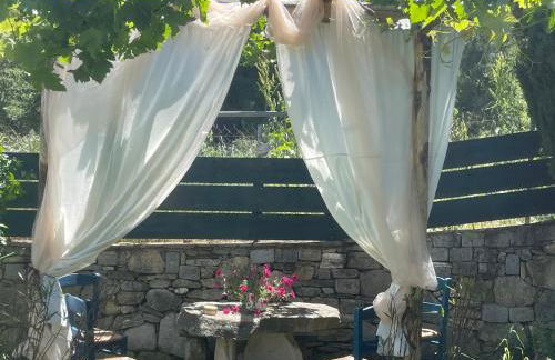 Talos House - Photo 19