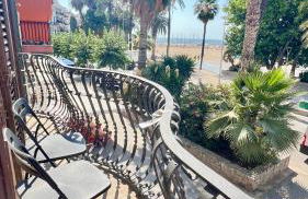 Sitges Seafront BATLLÓ - Foto 4