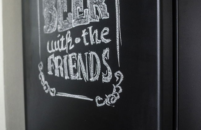 Fresh Studio Flat - Foto 12