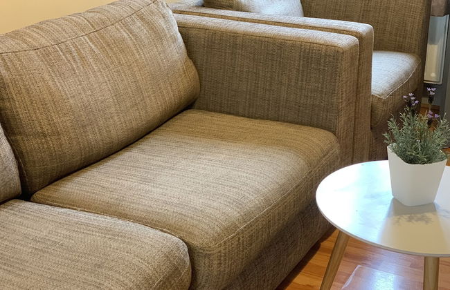 Winstanley House - Foto 23