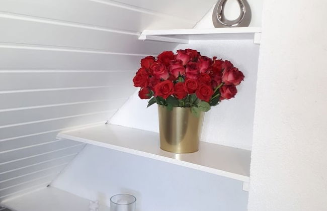 Glück Apartments Europa-Park-Rust - Foto 6