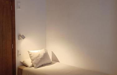 Arties Centro 2 habitaciones, exclusivo familias - Photo 14