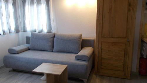 Ferienhaus am Langen See II - Foto 4