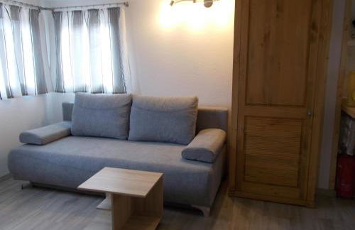 Ferienhaus am Langen See II - Foto 4