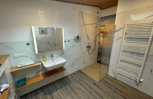 Kaminstube Hof Friebe - Foto 10