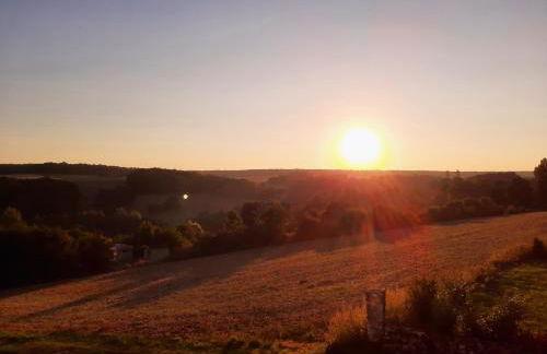 Gîte le Pilon - Foto 26