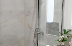 The Central Villa - Kassiopi Corfu Villas - Photo 25