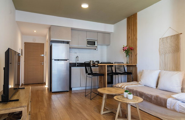 BT Homes - Palermo Fitz Roy - Foto 74