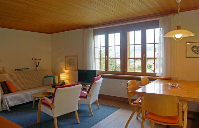 Zapfe (Küenzi) - Foto 9