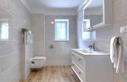 Holiday Home Tone i Maria by Interhome - Foto 19