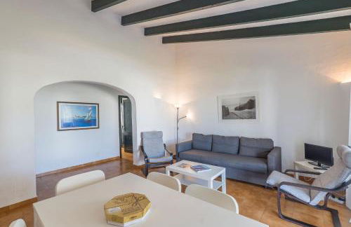 Casa 4 P en Complejo Binisafua - Photo 8