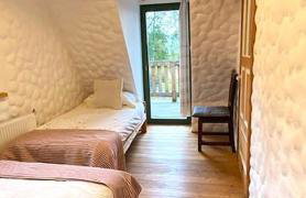 Chyża Chata na Krańcu Świata - Foto 31