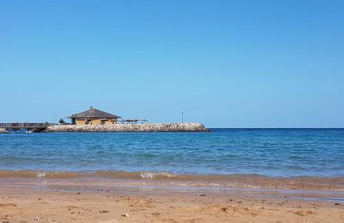 La CASITA DE CARMENZA - Foto 15