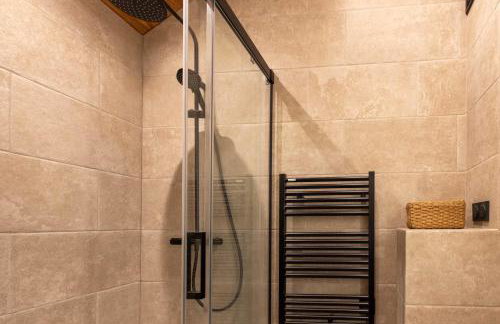 Troillet 11 - Foto 9